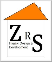 ZRS Interior Design and Development 658374 Image 7